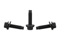 Ford Racing FPP Bead Lock Ring Bolt Kit - My Store
