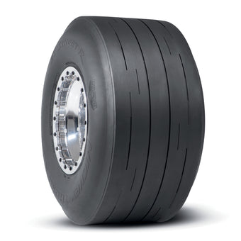 compare product Mickey Thompson ET Street R Tire - 28X11.50-15LT - 250970