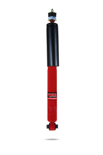 compare product Pedders Rear Shock 2005-2014 Mustang