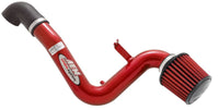 AEM Short Ram Intake System S.R.S. CAV 00 - 02 2.4L AUTO - My Store