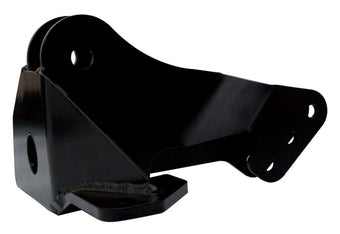 compare product Skyjacker 2005-2007 Ford F-250 Super Duty Track Bar Bracket