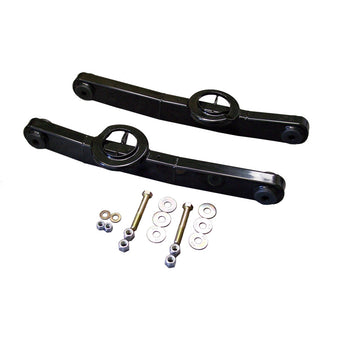 compare product Hotchkis Lower Control Arms 58-64 Chevy Impala, Biscayne, Caprice, Bel Air