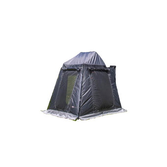 compare product ARB Esperance Tent V2 Annex
