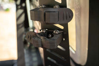 DV8 Offroad Universal Quick Release Tool Mounts - Pair - My Store