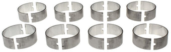 compare product Clevite AMC & Jeep 150 2.46L 199 232 241 4.0L 258 4.2L 290 304 5.0L 343 Con Rod Bearing Set