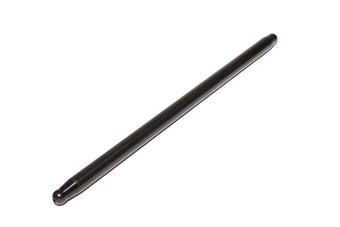 compare product COMP Cams Pushrod 3/8 8.000 .080 W/210