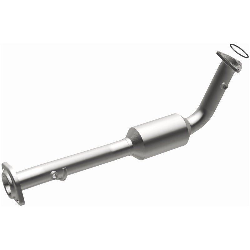Magnaflow 02 - 03 Cadillac Escalade 6.0L Direct Fit Converter - My Store