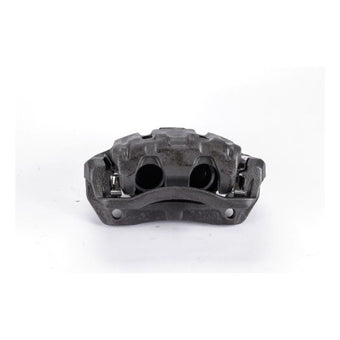 compare product Power Stop 07-12 Acura RDX Front Right Autospecialty Caliper w/Bracket