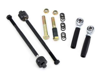 compare product UMI Performance 93-02 GM F-Body Bump Steer Adjuster Kit Heavy Duty Race
