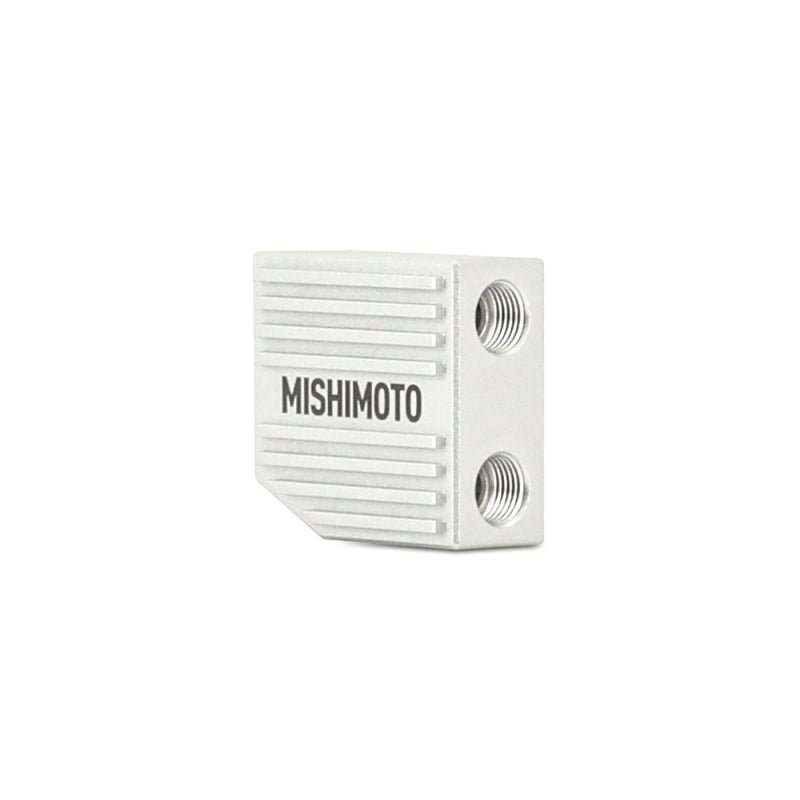 Mishimoto Mopar Pentastar / Hemi Thermal Bypass Valve Upgrade - My Store