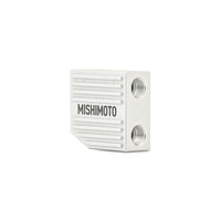 Mishimoto Mopar Pentastar / Hemi Thermal Bypass Valve Upgrade - My Store