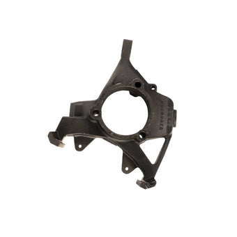 compare product Omix Steering Knuckle Right- 90-06 MJ/XJ/YJ/ZJ/TJ