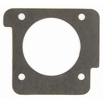 compare product Fel-Pro 13-20 Subaru WRX STI/04-06 Forester Fuel Injection Throttle Body Mounting Gasket