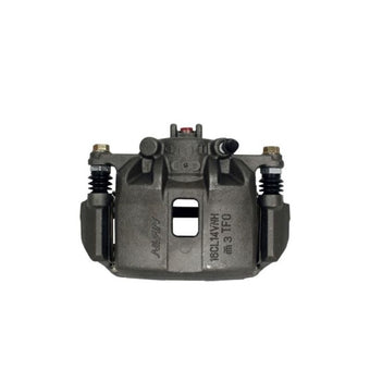 compare product Power Stop 13-15 Acura ILX Front Left Autospecialty Caliper w/Bracket