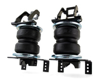 Air Lift Loadlifter 5000 Air Spring Kit - My Store
