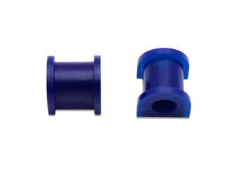 compare product SuperPro Rear Sway Bar-Axle