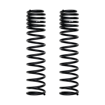 compare product Skyjacker 2.5in Front Dual Rate Long Travel Coil Springs