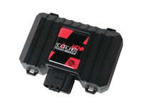 aFe Scorcher HD Plus Power Module 20 - 23 Jeep Wrangler (JL) / 21 - 23 Gladiator (JT) 3.0 V6 EcoDiesel - My Store