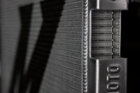 Mishimoto 2023+ Honda Civic Type - R Performance Aluminum Radiator - My Store