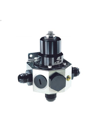 Aeromotive Pro - Series EFI Boost Reference Regulator - My Store
