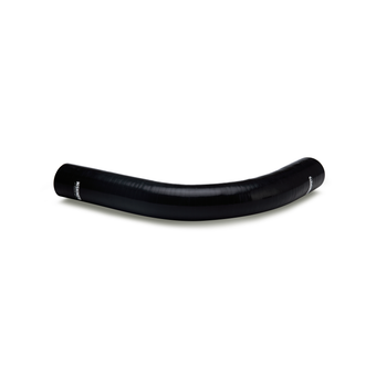 compare product Mishimoto 67-69 Pontiac Firebird 326/350/400 Silicone Lower Radiator Hose