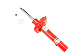 compare product Koni 2018+ Volkswagen Atlas Special Active Front Shock Absorber