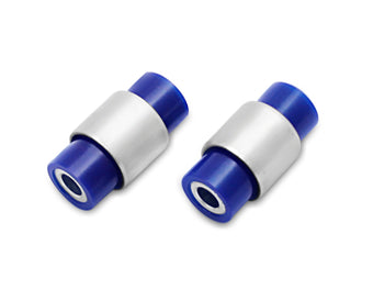 compare product SuperPro 2003 Infiniti G35 Base Front Lower Inner Control Arm Bushing Kit