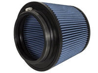 aFe MagnumFLOW Air Filters IAF P5R A/F P5R 6F x 9B x 7T (Inv) x 7H - My Store