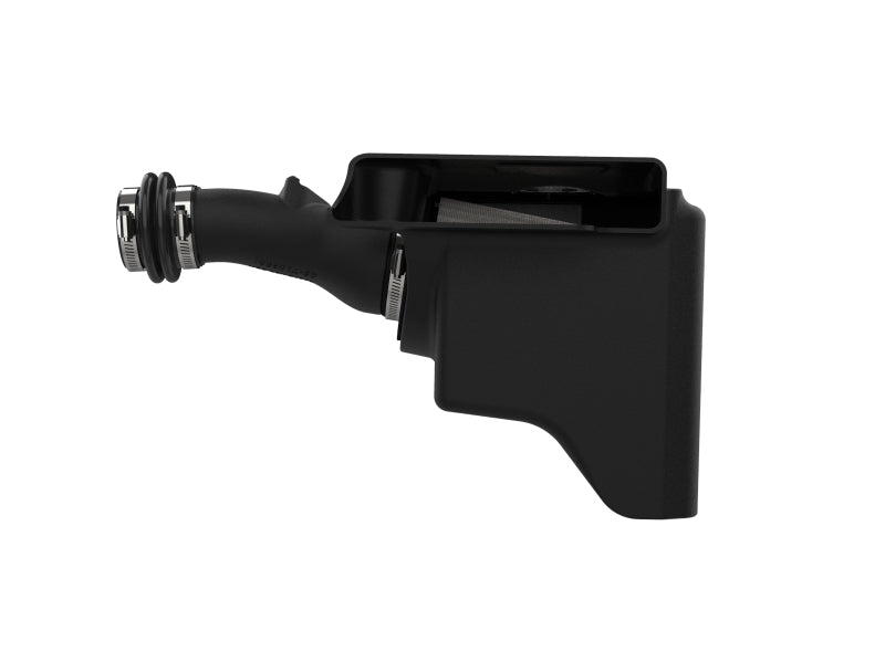 aFe Momentum GT Pro Dry S Cold Air Intake System 17 - 20 Honda CR - V 1.5L (t) - My Store