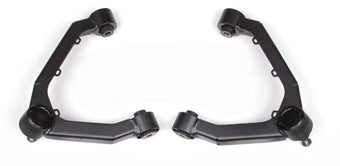 compare product Zone Offroad 2023+ Chevy Colorado ZR2 / 2023+ GMC Canyon AT4X Upper Control Arm Box Kit