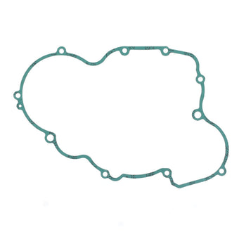 compare product Athena 05-09 Beta RR 400 Clutch Cover Gasket