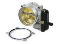 aFe 14 - 25 Chevrolet Corvette V8 6.2L 95mm Throttle Body - My Store