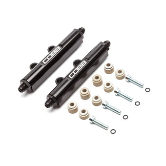 compare product Cobb 08-21 Subaru STI Fuel Rails