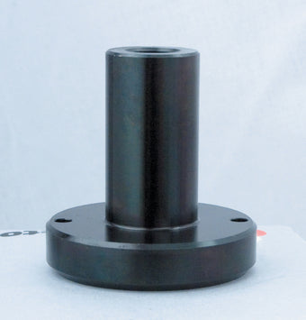 compare product Peterson Fluid Systems Chevrolet Big Block Mandrel 5.000in