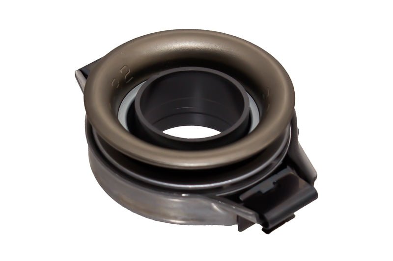 ACT 1996 Infiniti I30 Release Bearing - My Store