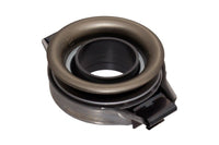 ACT 1996 Infiniti I30 Release Bearing - My Store