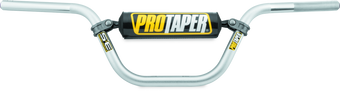 compare product ProTaper SE XR50 Handlebar - Silver