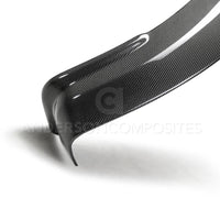 Anderson Composites 17 - 18 Ford Raptor Carbon Fiber Fender Flares (Rear) - My Store