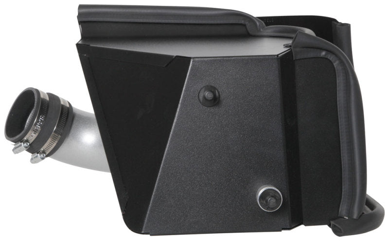 AEM 19 - 21 Nissan Altima L4 2.5L F/I Cold Air Intake System - My Store