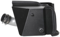 AEM 19 - 21 Nissan Altima L4 2.5L F/I Cold Air Intake System - My Store