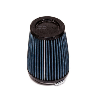 compare product Cobb Replacement Intake Filter for GT-R 3in Intake