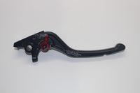 CRG 03 - 06 Honda CBR600RR/ CBR929RR RC2 Brake Lever - Standard Black - My Store
