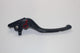CRG 03 - 06 Honda CBR600RR/ CBR929RR RC2 Brake Lever - Standard Black - My Store