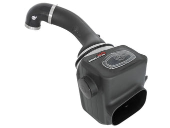 compare product aFe Momentum HD Pro 10R Intake System 2016 Nissan Titan XD V8-5.0L (td)