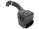 aFe Momentum HD Pro 10R Intake System 2016 Nissan Titan XD V8 - 5.0L (td) - My Store