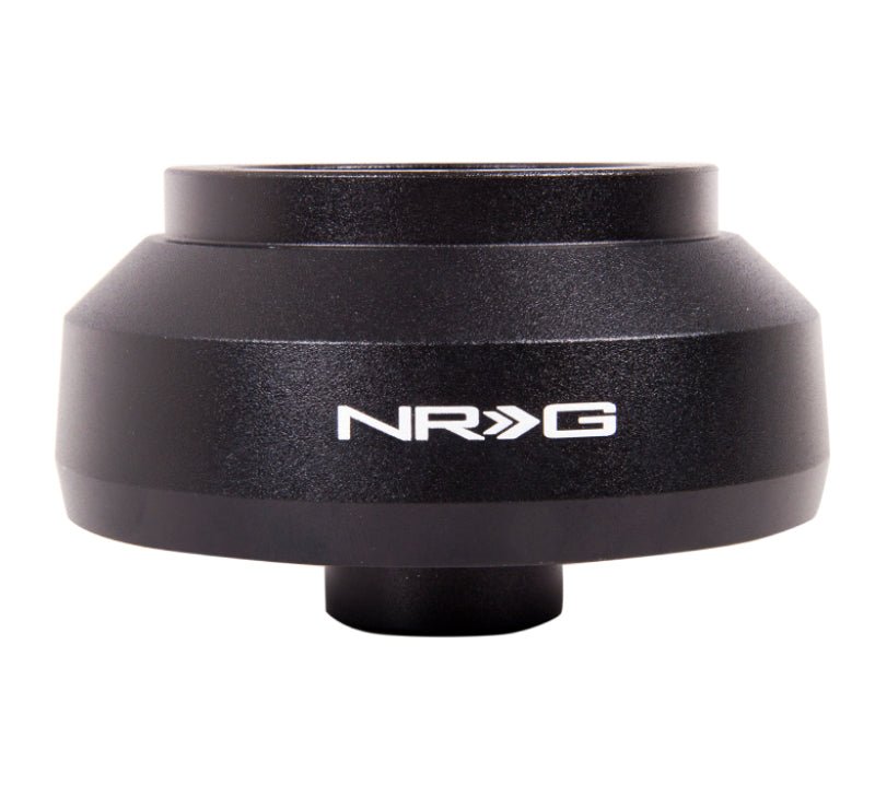 NRG Short Hub Adapter 12 - 15 Honda Civic - My Store