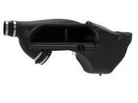 aFe POWER Momentum GT Pro Dry S Intake System 21 - 22 Ford F - 150 V6 - 3.5L (tt) PowerBoost - My Store