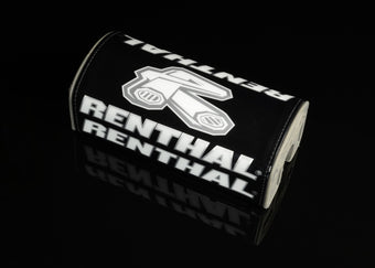 compare product Renthal Fatbar Pad - Black