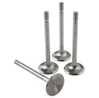compare product Manley Ford 2300 1.890 inEsslingerin Race Master Intake Valves (Set of 4)