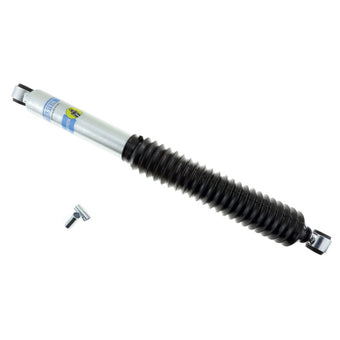compare product Bilstein 5125 Series Off-Road 9in Lift Truck 46mm Monotube Shock Absorber
